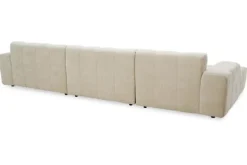 Best Loungebank Cantonada Elementen Banken|Loungebanken