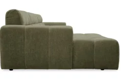 Best Loungebank Cantonada Elementen Banken|Loungebanken