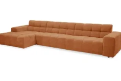 Best Loungebank Cantonada Elementen Banken|Loungebanken