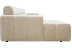 Best Loungebank Cantonada Elementen Banken|Loungebanken