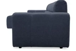 Best Loungebank Cantonada Elementen Banken|Loungebanken