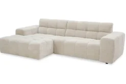 Clearance Loungebank Cantonada Elementen Banken|Loungebanken