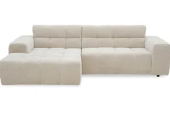 Clearance Loungebank Cantonada Elementen Banken|Loungebanken