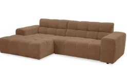 Clearance Loungebank Cantonada Elementen Banken|Loungebanken