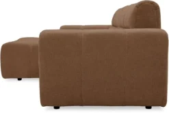 Clearance Loungebank Cantonada Elementen Banken|Loungebanken