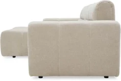 Clearance Loungebank Cantonada Elementen Banken|Loungebanken