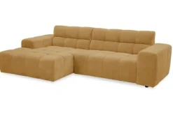 Clearance Loungebank Cantonada Elementen Banken|Loungebanken