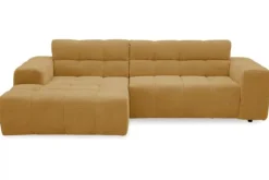 Clearance Loungebank Cantonada Elementen Banken|Loungebanken