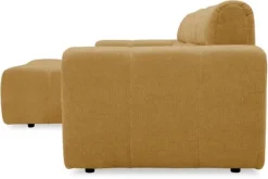 Clearance Loungebank Cantonada Elementen Banken|Loungebanken