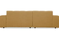 Clearance Loungebank Cantonada Elementen Banken|Loungebanken