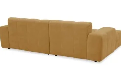 Clearance Loungebank Cantonada Elementen Banken|Loungebanken