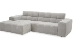 Clearance Loungebank Cantonada Elementen Banken|Loungebanken