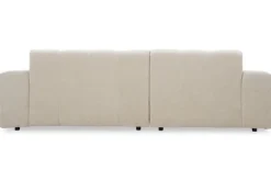 Clearance Loungebank Cantonada Elementen Banken|Loungebanken