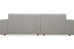 Clearance Loungebank Cantonada Elementen Banken|Loungebanken