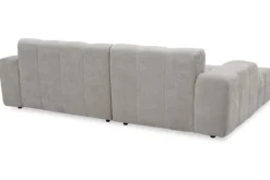 Clearance Loungebank Cantonada Elementen Banken|Loungebanken