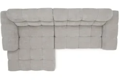 Clearance Loungebank Cantonada Elementen Banken|Loungebanken