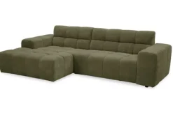 Clearance Loungebank Cantonada Elementen Banken|Loungebanken