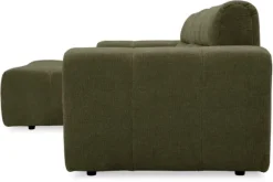 Clearance Loungebank Cantonada Elementen Banken|Loungebanken