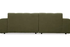 Clearance Loungebank Cantonada Elementen Banken|Loungebanken