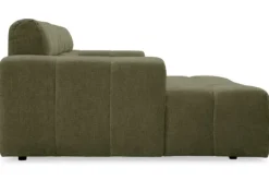 Clearance Loungebank Cantonada Elementen Banken|Loungebanken