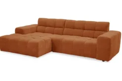 Clearance Loungebank Cantonada Elementen Banken|Loungebanken