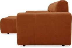 Clearance Loungebank Cantonada Elementen Banken|Loungebanken