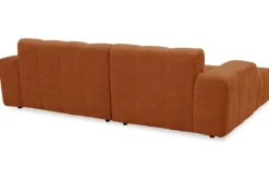 Clearance Loungebank Cantonada Elementen Banken|Loungebanken