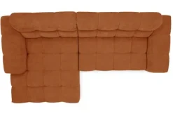 Clearance Loungebank Cantonada Elementen Banken|Loungebanken