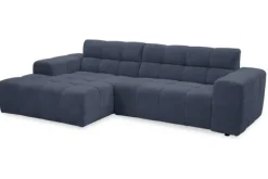 Clearance Loungebank Cantonada Elementen Banken|Loungebanken