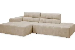 Elementen Banken|Loungebanken-Kenzo Loungebank Cantonada