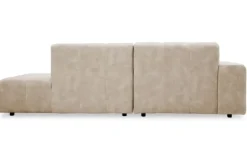 Elementen Banken|Loungebanken-Kenzo Loungebank Cantonada