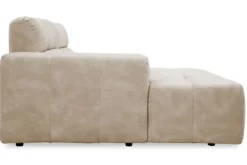 Elementen Banken|Loungebanken-Kenzo Loungebank Cantonada