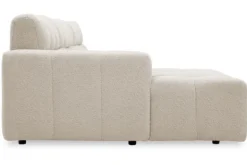 Elementen Banken|Loungebanken-Kenzo Loungebank Cantonada