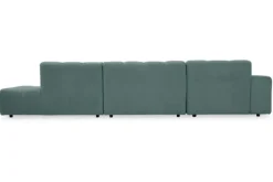 Elementen Banken|Loungebanken-Kenzo Loungebank Cantonada