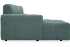 Elementen Banken|Loungebanken-Kenzo Loungebank Cantonada