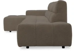 Elementen Banken|Loungebanken-Kenzo Loungebank Cantonada