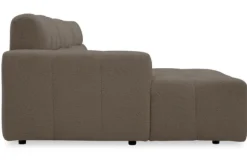 Elementen Banken|Loungebanken-Kenzo Loungebank Cantonada