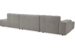 Elementen Banken|Loungebanken-Kenzo Loungebank Cantonada