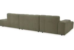 Elementen Banken|Loungebanken-Kenzo Loungebank Cantonada