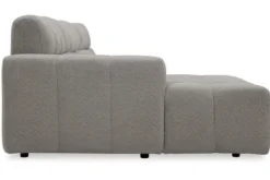 Elementen Banken|Loungebanken-Kenzo Loungebank Cantonada