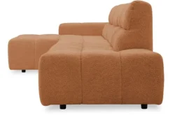 Elementen Banken|Loungebanken-Kenzo Loungebank Cantonada