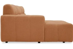 Elementen Banken|Loungebanken-Kenzo Loungebank Cantonada