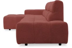 Elementen Banken|Loungebanken-Kenzo Loungebank Cantonada