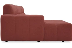 Elementen Banken|Loungebanken-Kenzo Loungebank Cantonada