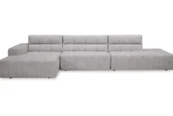 Elementen Banken|Loungebanken-Kenzo Loungebank Cantonada