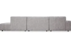 Elementen Banken|Loungebanken-Kenzo Loungebank Cantonada