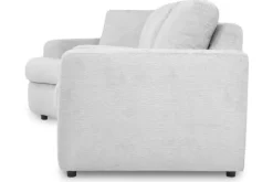 New Loungebank Cassidy Ronde Banken|Loungebanken