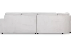 New Loungebank Cassidy Ronde Banken|Loungebanken