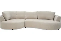 Hot Loungebank Celestial Ronde Banken|Loungebanken