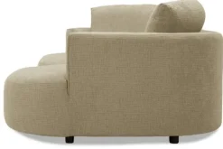 Hot Loungebank Celestial Ronde Banken|Loungebanken